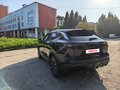 2026 Jetour Dashing I, чёрный, 2850000 рублей - вид 7