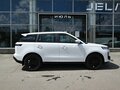 2026 Jeland J6, белый, 2749000 рублей - вид 3