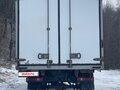 2021 ГАЗ ГАЗель NN, белый, 2900000 рублей - вид 8