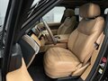 2026 Land Rover Range Rover P530 MHEV Long V, серый - вид 11