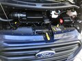 2019 Ford Transit Custom I Рестайлинг, синий, 2849000 рублей - вид 4