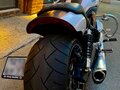 2013 Harley-Davidson V-Rod Muscle, белый, 5100000 рублей - вид 2