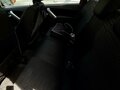 2016 Datsun mi-DO, коричневый - вид 9