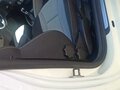 2011 Audi A1 I (8X), белый, 1100000 рублей - вид 6