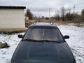 2003 Lada (ВАЗ) 2111, зелёный, 250000 рублей - вид 4