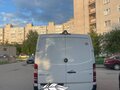 2018 Mercedes-Benz Sprinter, белый, 1900000 рублей - вид 2
