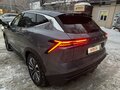2023 Jetour Dashing I, серый, 2300000 рублей - вид 4