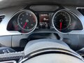 2014 Audi A5 I (8T) Рестайлинг, серый, 2250000 рублей - вид 10