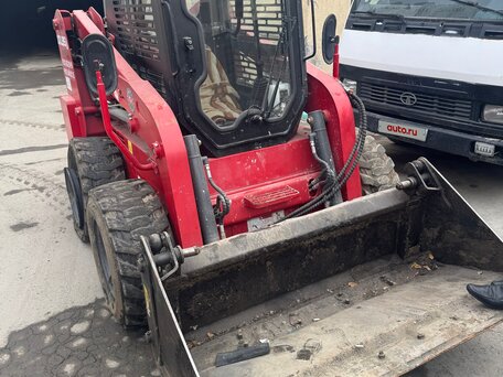 2023 QUADTRAC SSL95JMAX, 1900000 рублей, вид 1