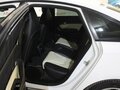 2008 Audi S6 III (C6), белый - вид 6