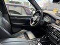 2018 BMW X5 M II (F85), серый, 5500000 рублей - вид 3