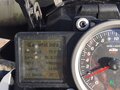2013 KTM 1190 Adventure, серый - вид 1