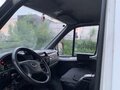 2008 ГАЗ ГАЗель (3302), белый, 970000 рублей - вид 1