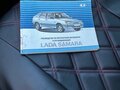 2010 Lada (ВАЗ) 2115, серебристый, 350000 рублей - вид 7