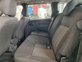2026 Lada (ВАЗ) Largus I Рестайлинг, белый, 1592000 рублей - вид 8