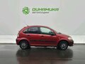 2006 Citroen C3 I Рестайлинг, красный, 90000 рублей - вид 3
