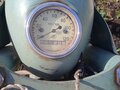 1967 ИЖ Планета, зелёный, 85000 рублей - вид 5