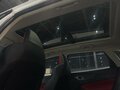 2025 Changan UNI-S I, белый, 3179900 рублей - вид 5