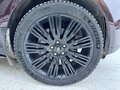 2021 Land Rover Range Rover IV Рестайлинг, пурпурный, 8490000 рублей - вид 8