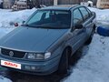 1994 Volkswagen Passat B4, серый, 150000 рублей