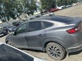 2021 Renault Arkana I, серый - вид 6