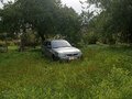 2012 Lada (ВАЗ) Priora I, серый, 230000 рублей - вид 4