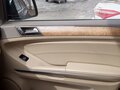 2011 Mercedes-Benz GL-Класс 500 I (X164) Рестайлинг, чёрный, 2200000 рублей - вид 6