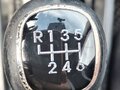 2011 Kia Ceed I Рестайлинг, серебристый, 799000 рублей - вид 6