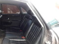 1998 Audi A8 I (D2), серебристый - вид 4
