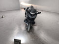 2020 Honda GL 1800 Gold Wing, чёрный, 1800000 рублей - вид 2