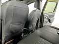 2016 Renault Duster I Рестайлинг, зелёный - вид 10