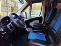 2014 Citroen Jumper, белый, 2050000 рублей - вид 7