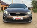 2019 Kia Ceed III, серый, 1700000 рублей - вид 1