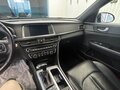 2016 Kia Optima IV, серый, 1850000 рублей - вид 9