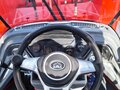 2026 Ranger ZL33M, красный, 2980000 рублей - вид 10