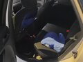 2008 Ford Focus II, белый, 500000 рублей - вид 7