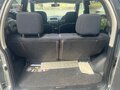 2008 Daihatsu Terios Kid I, серебристый, 500000 рублей - вид 6