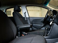2017 Volkswagen Polo V Рестайлинг, серебристый - вид 11