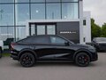 2026 Haval F7x II, чёрный, 3999000 рублей - вид 3