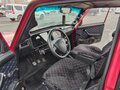 2005 Lada (ВАЗ) 2107, пурпурный, 280000 рублей - вид 7