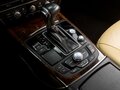 2012 Audi A6 IV (C7), синий, 1299000 рублей - вид 11