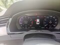 2019 Volkswagen Passat B8, белый, 2100000 рублей - вид 10