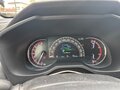 2022 Toyota RAV4 V (XA50), чёрный - вид 6