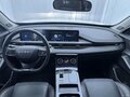 2021 Exeed LX I Рестайлинг, белый, 1350000 рублей - вид 8