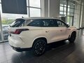 2026 Москвич М90, белый, 4199000 рублей - вид 6