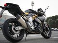 2026 Sharmax GP501, чёрный, 499900 рублей - вид 1