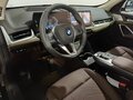 2025 BMW X1 Long 25Li xDrive III (U11/U12), чёрный, 4990000 рублей - вид 10