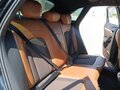 2015 Audi Q3 I (8U) Рестайлинг, чёрный, 1900000 рублей - вид 9