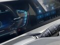 2023 Exeed TXL I Рестайлинг, серый - вид 6