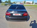 2012 Mercedes-Benz E-Класс 350 IV (W212, S212, C207), чёрный, 1600000 рублей - вид 4